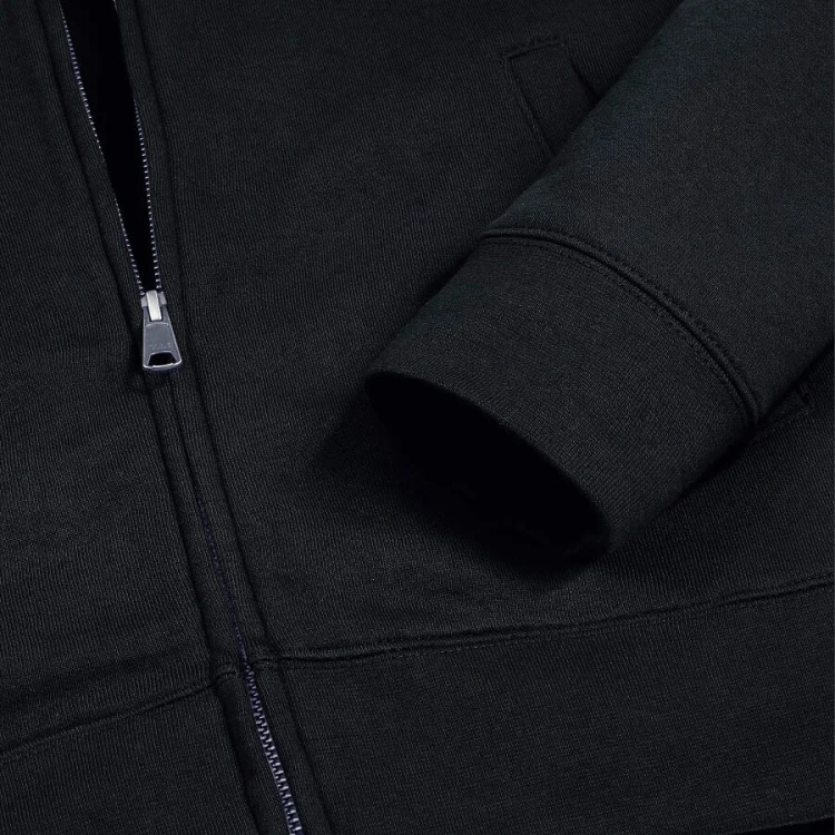 R-267F-0-bluza-damska-z-dlugim-zamkiem-Authentic-Russell-detail.jpg