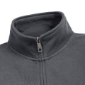 R-267F-0-bluza-damska-z-dlugim-zamkiem-Authentic-Russell-detail-1.jpg