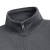 R-267F-0-bluza-damska-z-dlugim-zamkiem-Authentic-Russell-detail-1.jpg