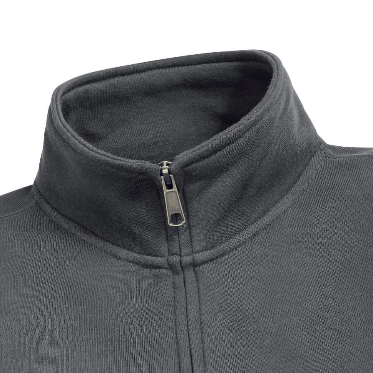 R-267F-0-bluza-damska-z-dlugim-zamkiem-Authentic-Russell-detail-1.jpg