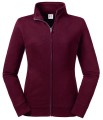 R-267F-0-burgundy-bluza-damska-z-dlugim-zamkiem-Authentic-Russell.jpg