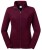 R-267F-0-burgundy-bluza-damska-z-dlugim-zamkiem-Authentic-Russell.jpg