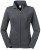 R-267F-0-convoy-grey-solid-bluza-damska-z-dlugim-zamkiem-Authentic-Russell.jpg