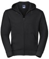 R-266M-0-black-rozpinana-bluza-meska-z-kapturem-Authentic-Russell.jpg
