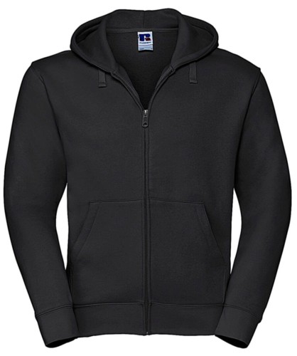 R-266M-0-black-rozpinana-bluza-meska-z-kapturem-Authentic-Russell.jpg