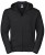 R-266M-0-black-rozpinana-bluza-meska-z-kapturem-Authentic-Russell.jpg