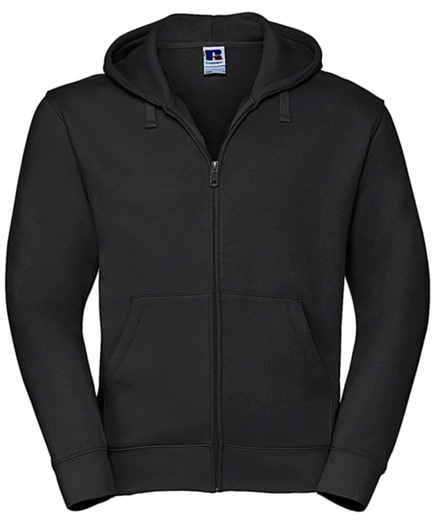 R-266M-0-black-rozpinana-bluza-meska-z-kapturem-Authentic-Russell.jpg