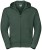 R-266M-0-bottle-green-rozpinana-bluza-meska-z-kapturem-Authentic-Russell.jpg