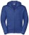 R-266M-0-bright-royal-rozpinana-bluza-meska-z-kapturem-Authentic-Russell.jpg