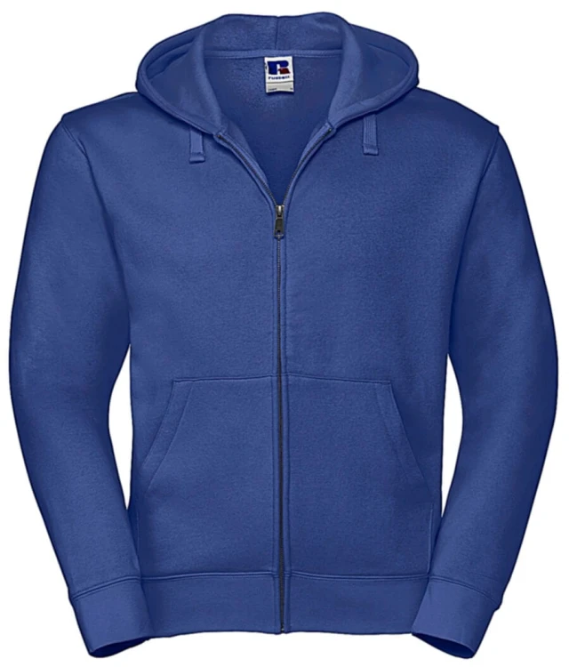R-266M-0-bright-royal-rozpinana-bluza-meska-z-kapturem-Authentic-Russell.jpg