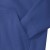 R-266M-0-bright-royal-rozpinana-bluza-meska-z-kapturem-Authentic-Russell-detail.jpg