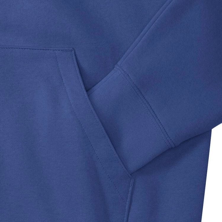 R-266M-0-bright-royal-rozpinana-bluza-meska-z-kapturem-Authentic-Russell-detail.jpg