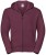 R-266M-0-burgundy-rozpinana-bluza-meska-z-kapturem-Authentic-Russell.jpg