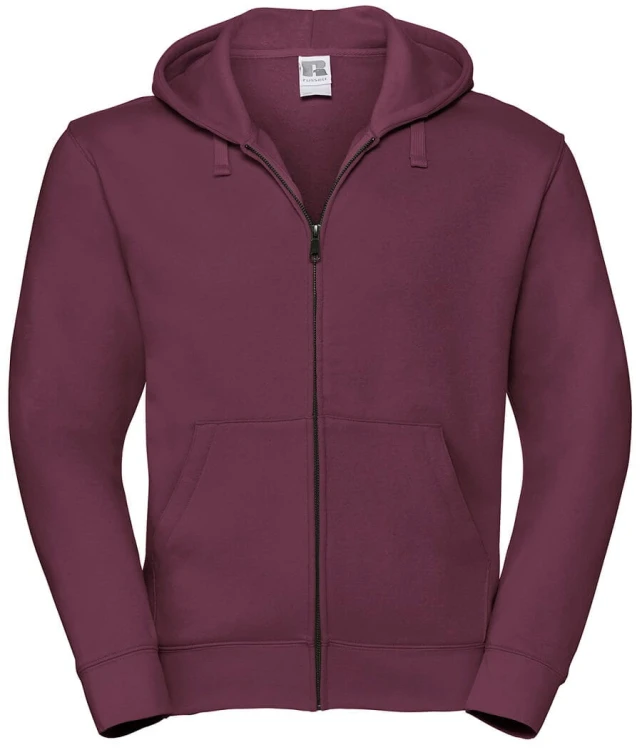 R-266M-0-burgundy-rozpinana-bluza-meska-z-kapturem-Authentic-Russell.jpg