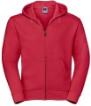 R-266M-0-classic-red-rozpinana-bluza-meska-z-kapturem-Authentic-Russell.jpg