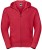 R-266M-0-classic-red-rozpinana-bluza-meska-z-kapturem-Authentic-Russell.jpg