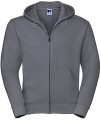 R-266M-0-convoy-grey-solid-rozpinana-bluza-meska-z-kapturem-Authentic-Russell.jpg