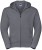 R-266M-0-convoy-grey-solid-rozpinana-bluza-meska-z-kapturem-Authentic-Russell.jpg