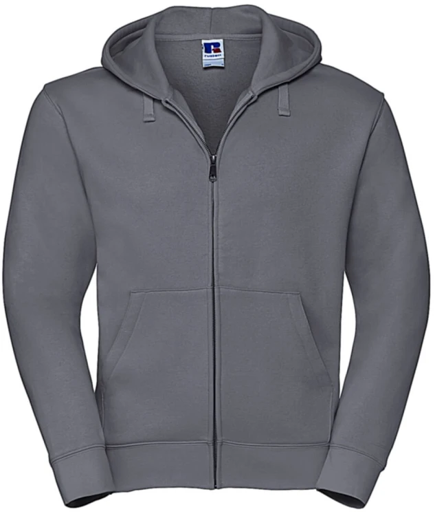 R-266M-0-convoy-grey-solid-rozpinana-bluza-meska-z-kapturem-Authentic-Russell.jpg