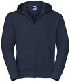 R-266M-0-french-navy-rozpinana-bluza-meska-z-kapturem-Authentic-Russell.jpg