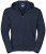 R-266M-0-french-navy-rozpinana-bluza-meska-z-kapturem-Authentic-Russell.jpg