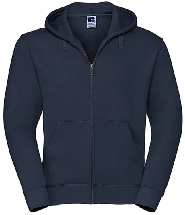R-266M-0-french-navy-rozpinana-bluza-meska-z-kapturem-Authentic-Russell.jpg