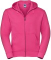 R-266M-0-fuchsia-rozpinana-bluza-meska-z-kapturem-Authentic-Russell.jpg