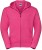 R-266M-0-fuchsia-rozpinana-bluza-meska-z-kapturem-Authentic-Russell.jpg