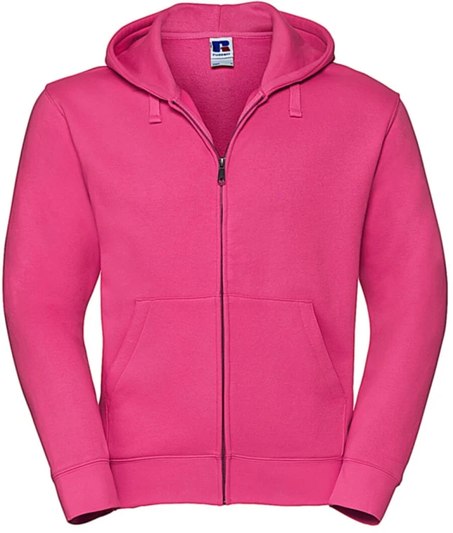 R-266M-0-fuchsia-rozpinana-bluza-meska-z-kapturem-Authentic-Russell.jpg