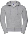 R-266M-0-light-oxford-heather-rozpinana-bluza-meska-z-kapturem-Authentic-Russell.jpg