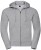 R-266M-0-light-oxford-heather-rozpinana-bluza-meska-z-kapturem-Authentic-Russell.jpg