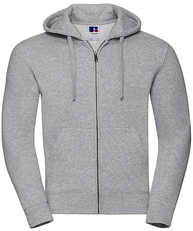 R-266M-0-light-oxford-heather-rozpinana-bluza-meska-z-kapturem-Authentic-Russell.jpg