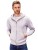R-266M-0-rozpinana-bluza-meska-z-kapturem-Authentic-Russell.jpg