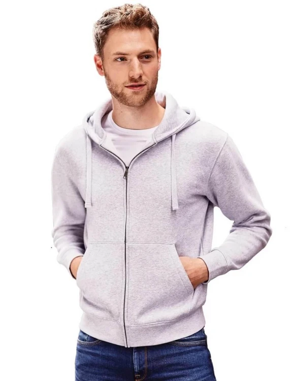 R-266M-0-rozpinana-bluza-meska-z-kapturem-Authentic-Russell.jpg