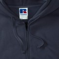 R-266M-0-rozpinana-bluza-meska-z-kapturem-Authentic-Russell-detail.jpg
