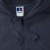 R-266M-0-rozpinana-bluza-meska-z-kapturem-Authentic-Russell-detail.jpg