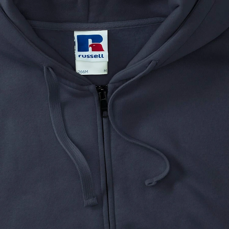 R-266M-0-rozpinana-bluza-meska-z-kapturem-Authentic-Russell-detail.jpg
