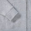 R-266M-0-rozpinana-bluza-meska-z-kapturem-Authentic-Russell-detail-3.jpg