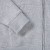 R-266M-0-rozpinana-bluza-meska-z-kapturem-Authentic-Russell-detail-3.jpg