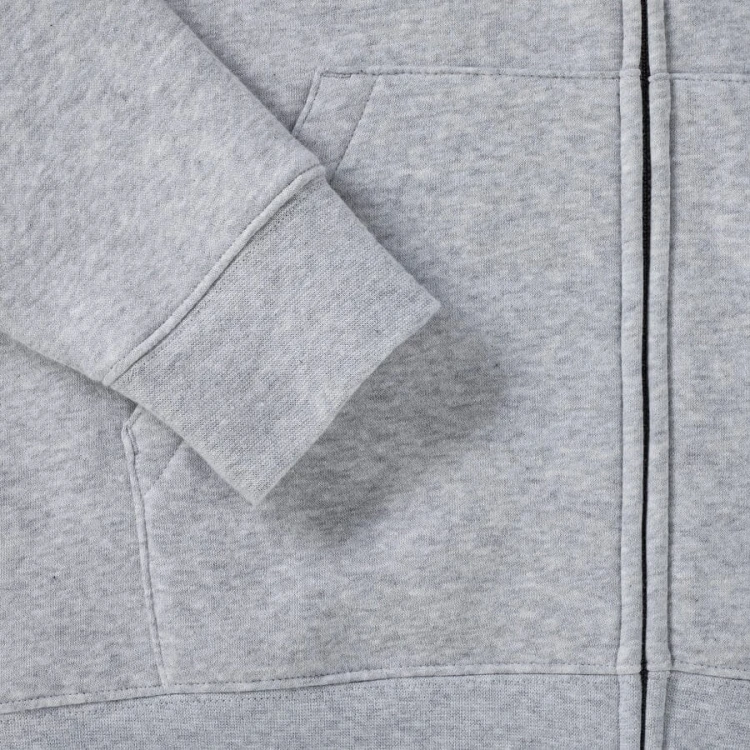 R-266M-0-rozpinana-bluza-meska-z-kapturem-Authentic-Russell-detail-3.jpg