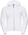 R-266M-0-white-rozpinana-bluza-meska-z-kapturem-Authentic-Russell.jpg