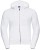 R-266M-0-white-rozpinana-bluza-meska-z-kapturem-Authentic-Russell.jpg