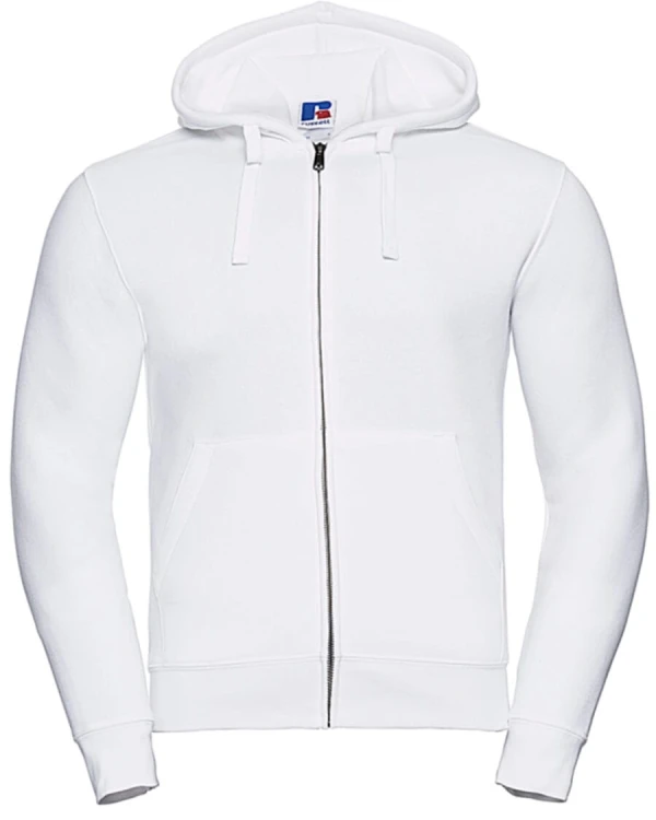 R-266M-0-white-rozpinana-bluza-meska-z-kapturem-Authentic-Russell.jpg