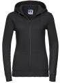 R-266F-0-black-rozpinana-bluza-damska-z-kapturem-Authentic-Russell.jpg