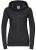 R-266F-0-black-rozpinana-bluza-damska-z-kapturem-Authentic-Russell.jpg