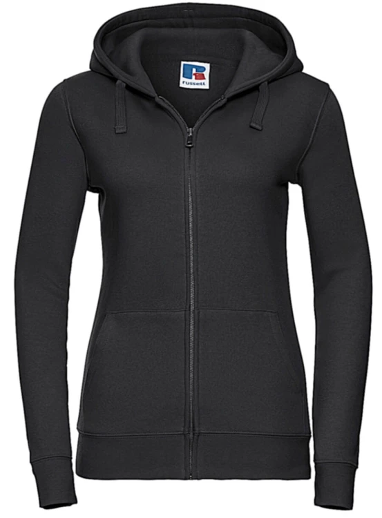 R-266F-0-black-rozpinana-bluza-damska-z-kapturem-Authentic-Russell.jpg