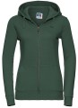 R-266F-0-bottle-green-rozpinana-bluza-damska-z-kapturem-Authentic-Russell.jpg
