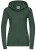 R-266F-0-bottle-green-rozpinana-bluza-damska-z-kapturem-Authentic-Russell.jpg