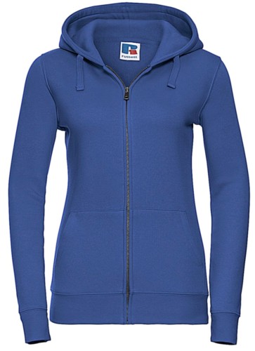 R-266F-0-bright-royal-rozpinana-bluza-damska-z-kapturem-Authentic-Russell.jpg