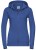R-266F-0-bright-royal-rozpinana-bluza-damska-z-kapturem-Authentic-Russell.jpg
